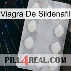 Sildenafil Viagra 16